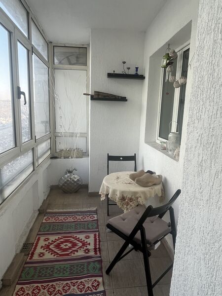 Piata Victoriei, bl. Springtime, proprietar, 4 cam